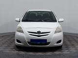 Toyota Yaris 2007 годаүшін3 890 000 тг. в Астана – фото 2