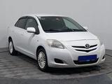 Toyota Yaris 2007 годаfor3 890 000 тг. в Астана – фото 3