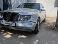 Mercedes-Benz E 300 1992 года за 1 550 000 тг. в Тараз