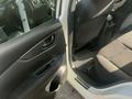 Nissan Qashqai 2014 годаfor6 950 000 тг. в Актобе – фото 14