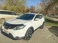 Nissan Qashqai 2014 годаүшін7 950 000 тг. в Актобе