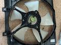 Вентилятор охлажденияүшін15 000 тг. в Актобе – фото 2