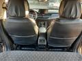 JAC JS4 2024 года за 6 700 000 тг. в Алматы – фото 19