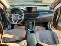 JAC JS4 2024 года за 6 700 000 тг. в Алматы – фото 20