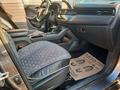 JAC JS4 2024 года за 6 700 000 тг. в Алматы – фото 24