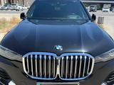 BMW X7 2019 года за 35 000 000 тг. в Актау – фото 3