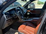 BMW X7 2019 года за 35 000 000 тг. в Актау – фото 4
