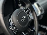 Kia Sorento 2021 года за 15 950 000 тг. в Актобе – фото 5