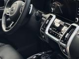 Kia Sorento 2021 года за 15 950 000 тг. в Актобе