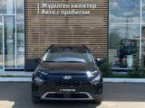 Hyundai Bayon 2023 года за 9 000 000 тг. в Уральск – фото 4