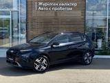 Hyundai Bayon 2023 года за 9 000 000 тг. в Уральск