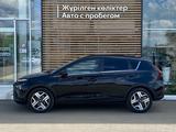 Hyundai Bayon 2023 года за 9 000 000 тг. в Уральск – фото 3