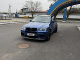 BMW X5 M 2011 года за 14 000 000 тг. в Алматы