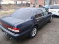 Nissan Cefiro 1998 годаүшін700 000 тг. в Астана – фото 4