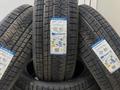 Triangle PL02 225/45 R19 за 60 000 тг. в Алматы
