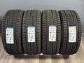 Triangle PL02 225/45 R19 за 60 000 тг. в Алматы – фото 4