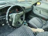 Mazda 626 1990 годаүшін800 000 тг. в Алматы – фото 2