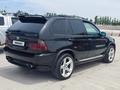 BMW X5 2006 годаfor8 000 000 тг. в Алматы – фото 11