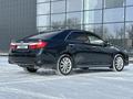 Toyota Camry 2012 годаfor9 500 000 тг. в Павлодар – фото 8