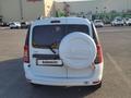 ВАЗ (Lada) Largus 2014 года за 3 700 000 тг. в Караганда – фото 3