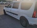 ВАЗ (Lada) Largus 2014 года за 3 700 000 тг. в Караганда – фото 5
