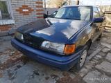 Ford Scorpio 1990 годаfor1 000 000 тг. в Костанай