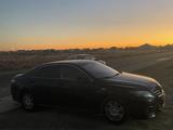 Toyota Camry 2006 годаfor5 700 000 тг. в Атырау – фото 5