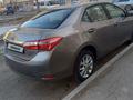 Toyota Corolla 2014 годаfor6 000 000 тг. в Атырау – фото 5