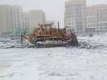 Вскрышка мерзолты — выемка грунта в Астана – фото 5