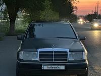 Mercedes-Benz E 200 1991 года за 1 500 000 тг. в Шымкент