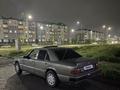 Mercedes-Benz E 200 1991 года за 1 500 000 тг. в Шымкент – фото 5