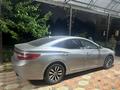 Hyundai Grandeur 2011 годаfor7 600 000 тг. в Шымкент – фото 2