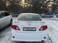 Toyota Corolla 2010 годаfor4 900 000 тг. в Алматы – фото 6