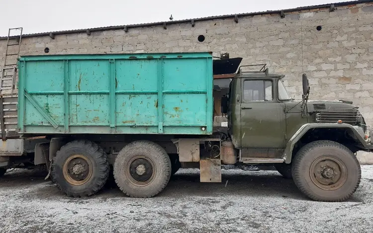 ЗиЛ 1987 года за 3 500 000 тг. в Павлодар