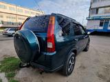 Honda CR-V 2005 года за 5 100 000 тг. в Кокшетау – фото 5