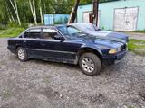 BMW 730 1998 года за 800 000 тг. в Усть-Каменогорск – фото 2
