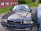 BMW 730 1998 года за 800 000 тг. в Усть-Каменогорск
