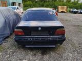BMW 730 1998 года за 800 000 тг. в Усть-Каменогорск – фото 3