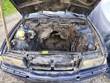 BMW 730 1998 года за 800 000 тг. в Усть-Каменогорск – фото 5