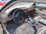 BMW 730 1998 года за 800 000 тг. в Усть-Каменогорск – фото 4