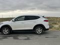 Hyundai Tucson 2019 года за 12 000 000 тг. в Аральск – фото 6