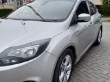 Ford Focus 2011 годаүшін2 450 000 тг. в Уральск – фото 2