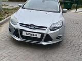 Ford Focus 2011 годаүшін2 450 000 тг. в Уральск