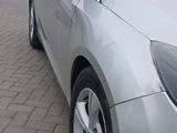 Ford Focus 2011 годаүшін2 450 000 тг. в Уральск – фото 3