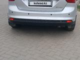 Ford Focus 2011 годаүшін2 450 000 тг. в Уральск – фото 4