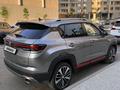 Changan CS35 Plus 2023 года за 6 300 000 тг. в Алматы – фото 3