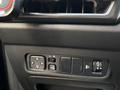 Changan CS35 Plus 2023 года за 6 300 000 тг. в Алматы – фото 10