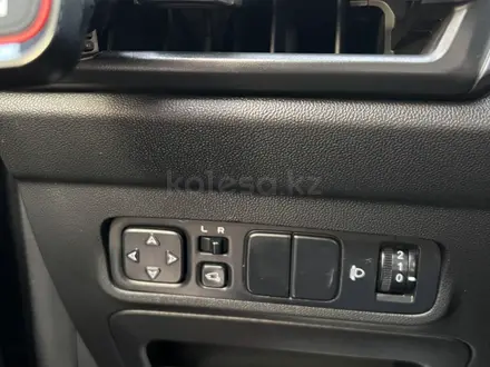 Changan CS35 Plus 2023 года за 6 300 000 тг. в Алматы – фото 10