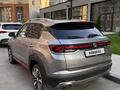 Changan CS35 Plus 2023 года за 6 300 000 тг. в Алматы – фото 4