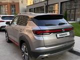 Changan CS35 Plus 2023 года за 6 300 000 тг. в Алматы – фото 4